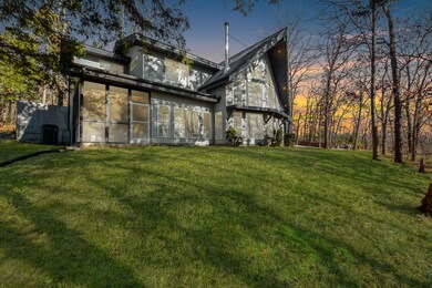 141 15-51 Cemetery Rd, Shell Knob, MO 65747 - photo 7