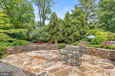 363 Pond View Rd, Devon, PA 19333 - photo 6