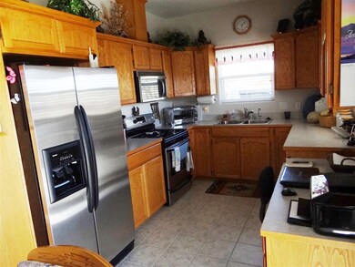 12692 E 45th St, Yuma, AZ 85367 - photo 4