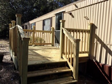 17715 SW 45th Place, Dunnellon, FL 34432 - photo 2