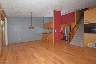 Living room dining area. - Copy