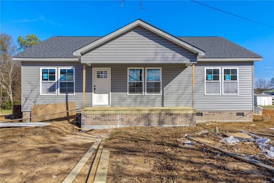 506 Old Asbury Rd, Anderson, SC 29625 - photo 3