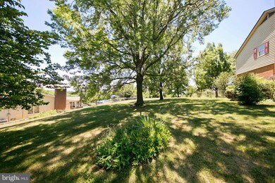 1621 Pondview Dr, Winchester, VA 22601 - photo 6