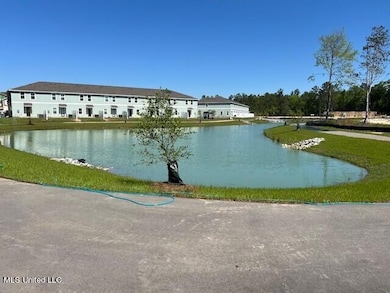 HLakes