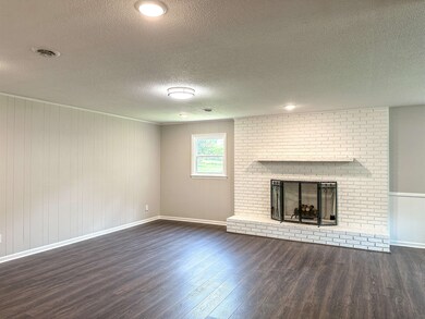 12 Birch St, Inman, SC 29349 - photo 7