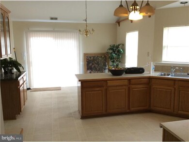 1721 Sunset Ave, Williamstown, NJ 08094 - photo 7