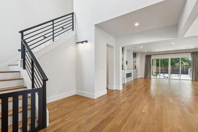 6200 Legacy Trail, Colleyville, TX 76034 - photo 4