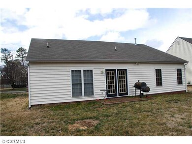 9709 Willow Glen Ln, Henrico, VA 23228 - photo 2