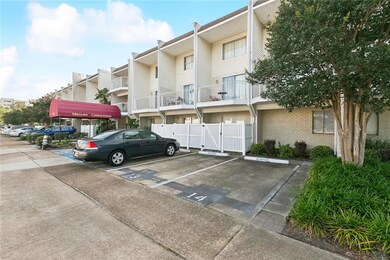 3805 Houma Blvd unit B221, Metairie, LA 70006 - photo 2