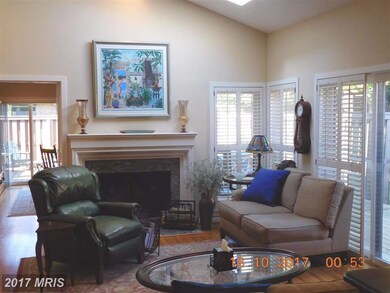 5233 Strathmore Ave, Kensington, MD 20895 - photo 4