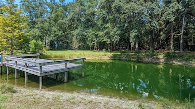 162 Broadwood Estates Road (8 of 16)