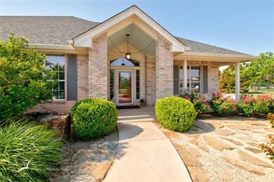 117 Quicksilver Rd, Abilene, TX 79602 - photo 5