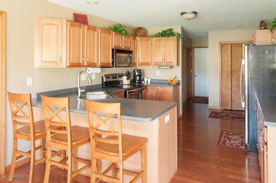 Meadow Oak-6