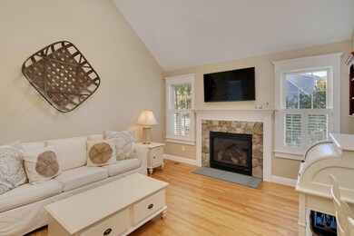 179 Pheasant Hill Cir, Cotuit, MA 2635 - photo 7