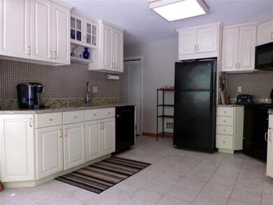 320 Meredith Neck Rd, Meredith, NH 03253 - photo 3