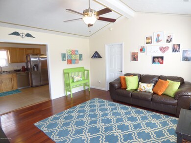 138 Farmview Dr, Mount Washington, KY 40047 - photo 6