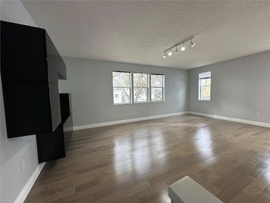 2900 W Azeele St unit H, Tampa, FL 33609 - photo 5