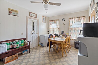 156 Sabin St, Pawtucket, RI 02860 - photo 3