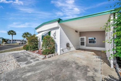 107 E Saint Johns Way, Apollo Beach, FL 33572 - photo 3