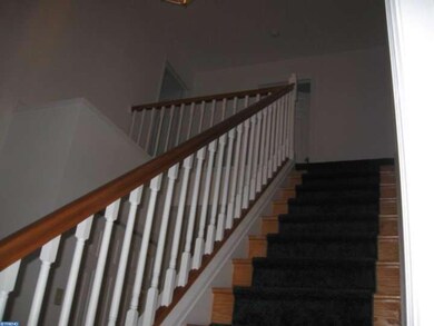 237 Germanville Rd, Ashland, PA 17921 - photo 5