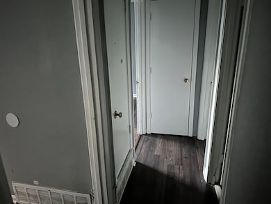 4850 Applestone St, Memphis, TN 38109 - photo 4