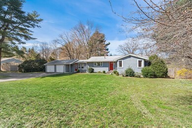 273 South St, Medfield, MA 02052 - photo 2