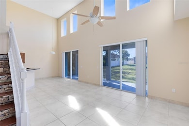 302 Erie Dr, Kissimmee, FL 34759 - photo 3