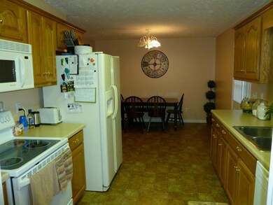 1404 5th Ave, Manchester, TN 37355 - photo 7