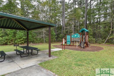 5 Tiller Way, Savannah, GA 31407 - photo 4