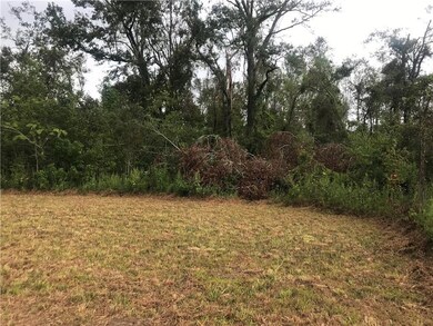 355 Interstate 55 Service Rd, Ponchatoula, LA 70454 - photo 4