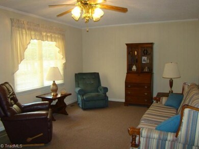 5289 Us Highway 220 Bus S, Asheboro, NC 27205 - photo 3