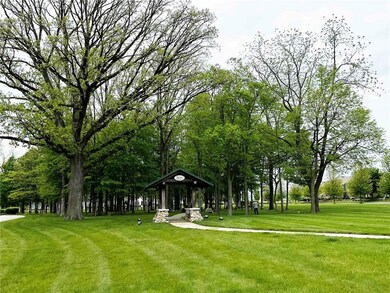 13067 N Elster Way, Fishers, IN 46037 - photo 6