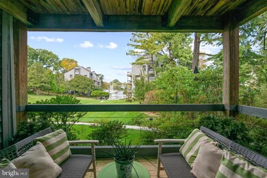 5 Spa Creek Landing unit A1, Annapolis, MD 21403 - photo 7