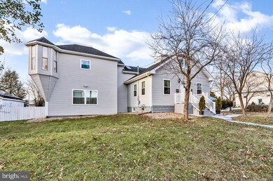 29 Minnehaha Rd, Somerdale, NJ 08083 - photo 2