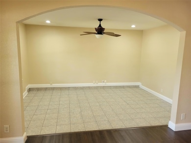 521 Forrest Ln, Denison, TX 75021 - photo 7