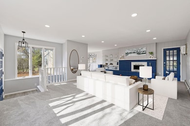 5183 Independence St, Maple Plain, MN 55359 - photo 3