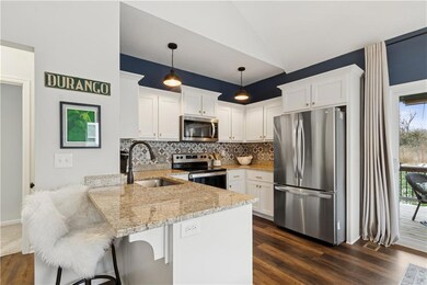 104 S Mc Gee St, Tonganoxie, KS 66086 - photo 6