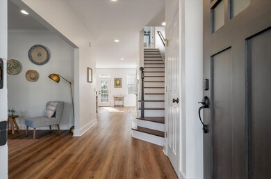 04-2926 Split Hickory_Lowcountry_Exposur