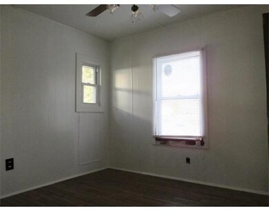 22 Catacunemaug Rd, Shirley, MA 01464 - photo 7