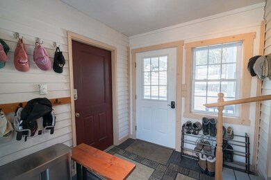 11 Bray Ct, Pelham, MA 01002 - photo 4