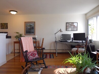 80 Main St unit 28, Malden, MA 02148 - photo 3