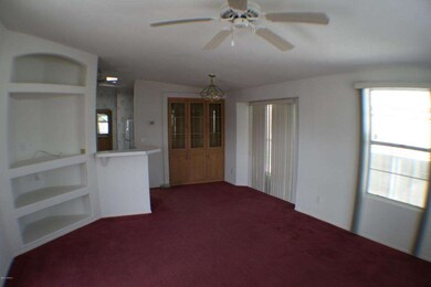 IMG_1423[1]