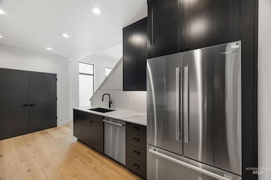 6496 S Astoria Ave, Meridian, ID 83642 - photo 7