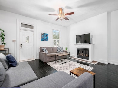 974 S Front St, Columbus, OH 43206 - photo 5