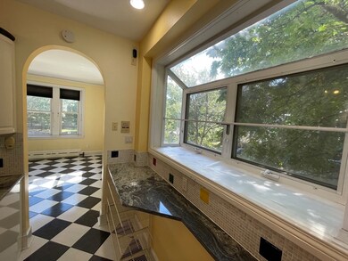 145 Babcock St unit 3, Brookline, MA 02446 - photo 5