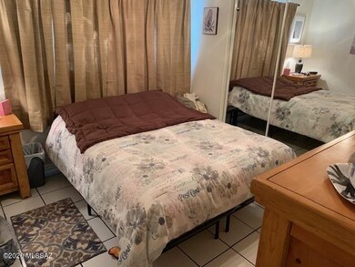 10 bed 1