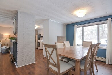 14 Merrill Dr, Framingham, MA 01701 - photo 6