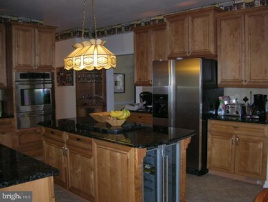 126 Back Creek Dr, Middletown, DE 19709 - photo 3