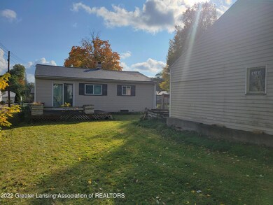 4722 Burchfield Ave, Lansing, MI 48910 - photo 6