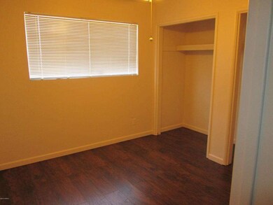 129 W Juniper (2)